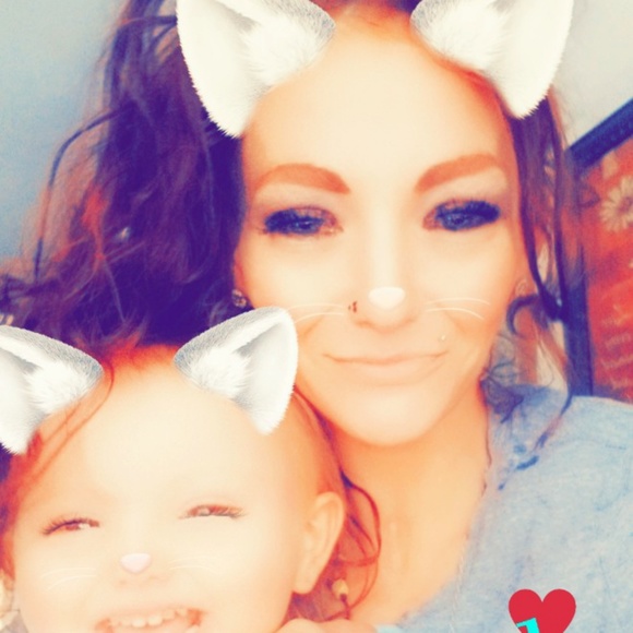 Hi Im Zoey & im 22months old👼💝🌸 - Picture 2 of 2